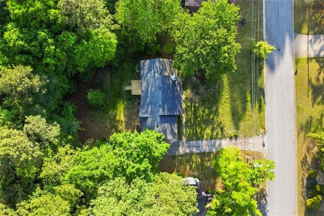 7145 Stonecreek Drive, Douglasville, GA 30134