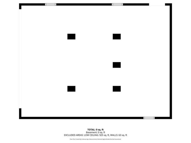 7145 Stonecreek Drive, Douglasville, GA 30134