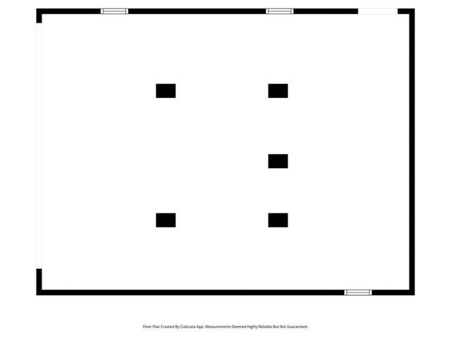 7145 Stonecreek Drive, Douglasville, GA 30134