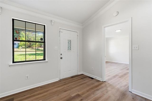 7145 Stonecreek Drive, Douglasville, GA 30134