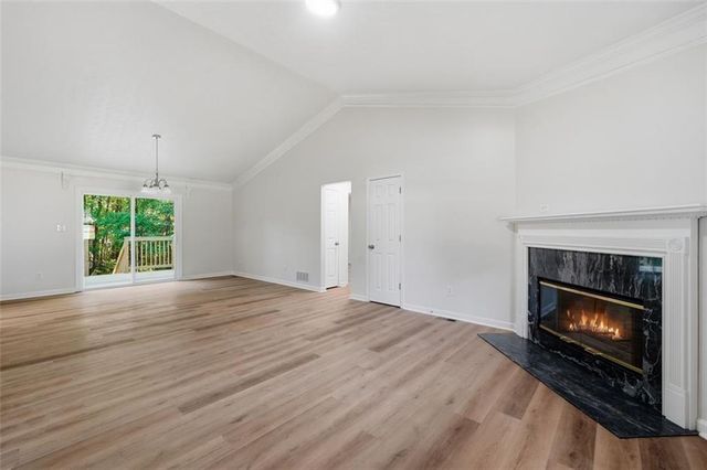 7145 Stonecreek Drive, Douglasville, GA 30134