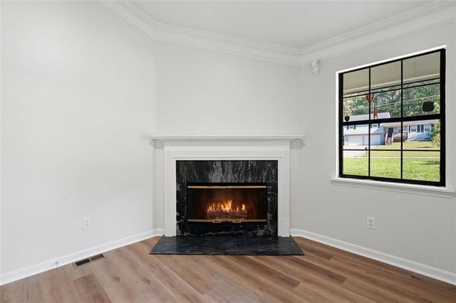 7145 Stonecreek Drive, Douglasville, GA 30134