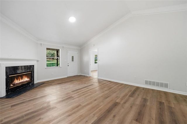 7145 Stonecreek Drive, Douglasville, GA 30134