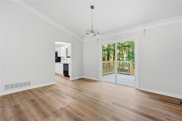 7145 Stonecreek Drive, Douglasville, GA 30134