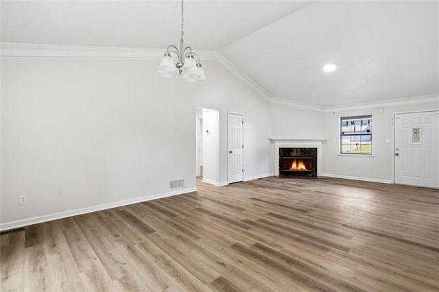 7145 Stonecreek Drive, Douglasville, GA 30134