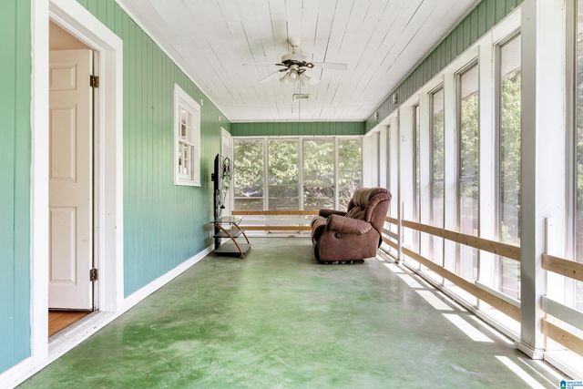 606 4TH STREET SE, Childersburg, AL 35044