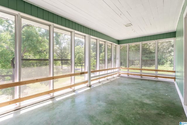606 4TH STREET SE, Childersburg, AL 35044
