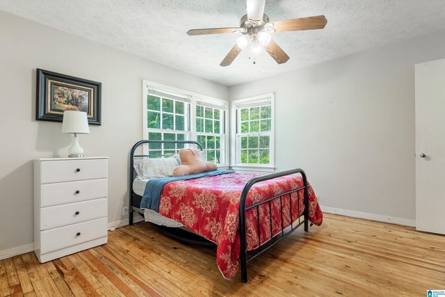 606 4TH STREET SE, Childersburg, AL 35044