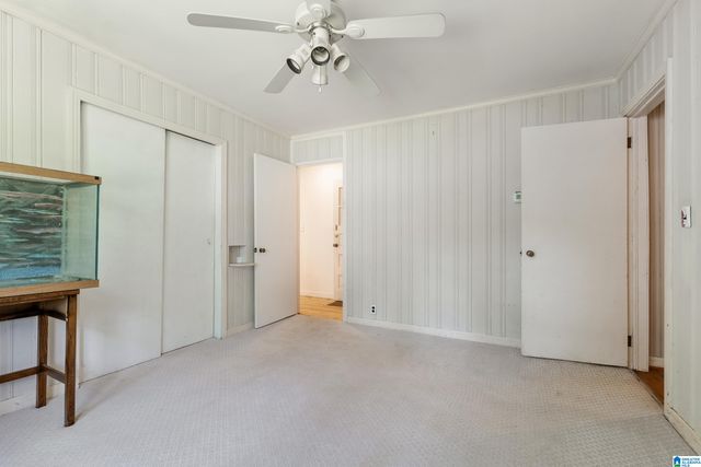 606 4TH STREET SE, Childersburg, AL 35044