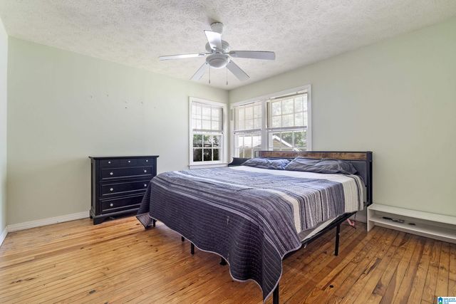 606 4TH STREET SE, Childersburg, AL 35044