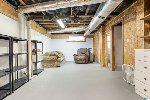 606 4TH STREET SE, Childersburg, AL 35044