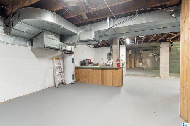 606 4TH STREET SE, Childersburg, AL 35044