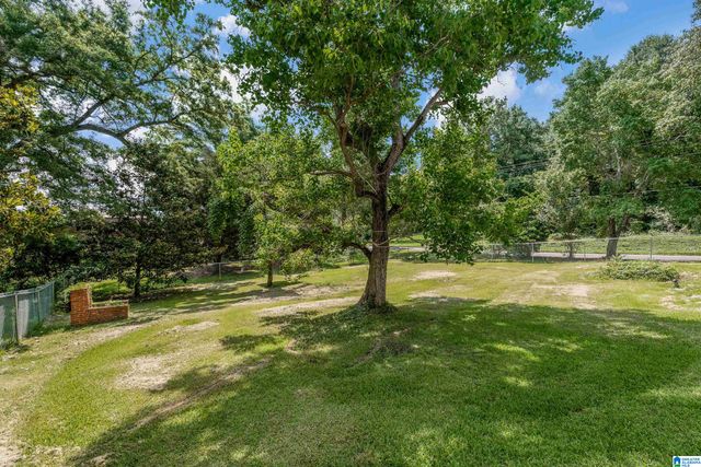 606 4TH STREET SE, Childersburg, AL 35044