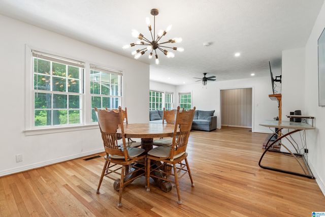 606 4TH STREET SE, Childersburg, AL 35044