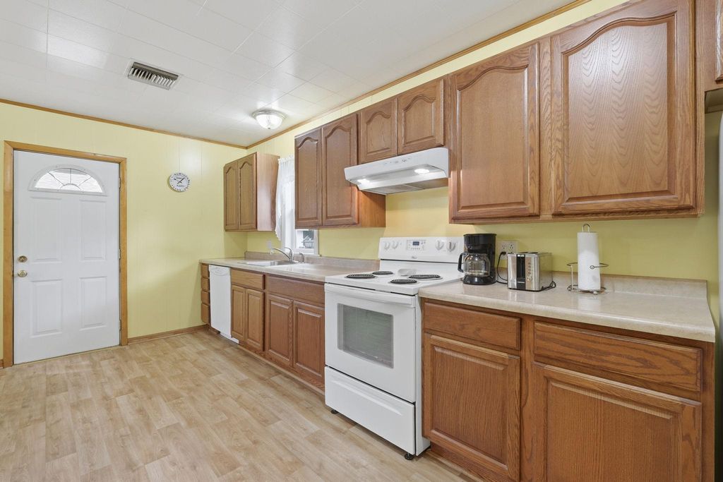 4603 6th Street NE, Columbia Heights, MN 55421 — photo 3