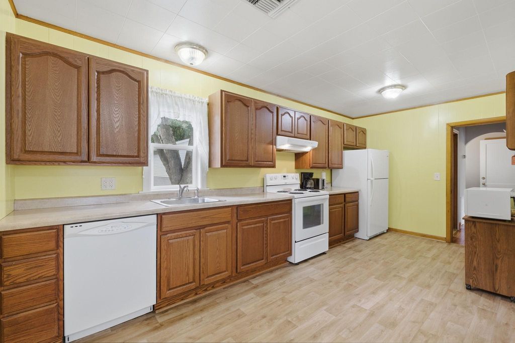 4603 6th Street NE, Columbia Heights, MN 55421 — photo 4