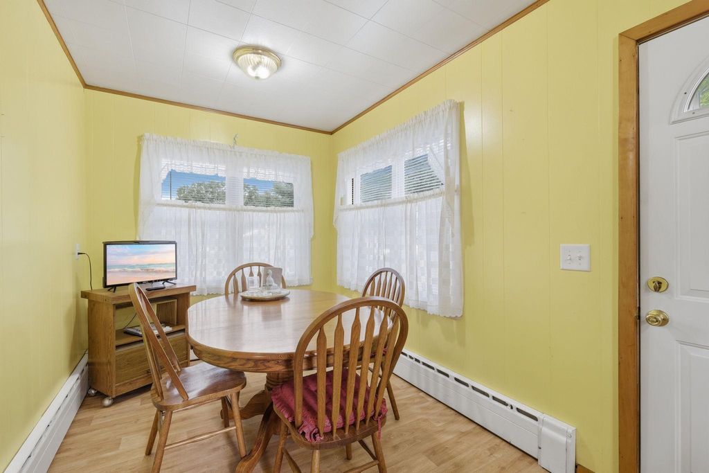 4603 6th Street NE, Columbia Heights, MN 55421 — photo 5