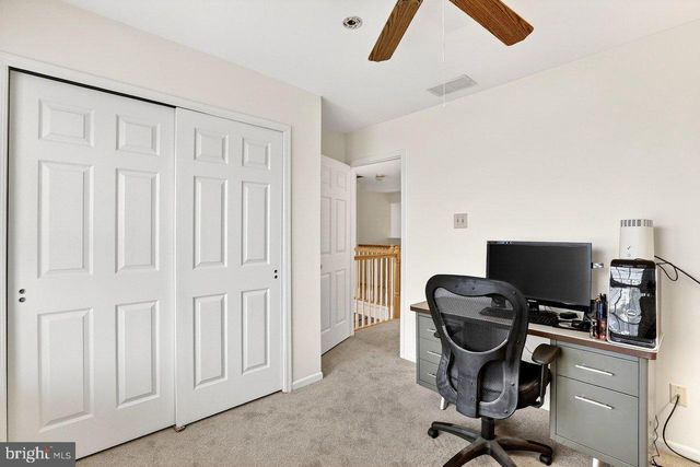 14 SUNFLOWER LN, Hamilton, NJ 08620