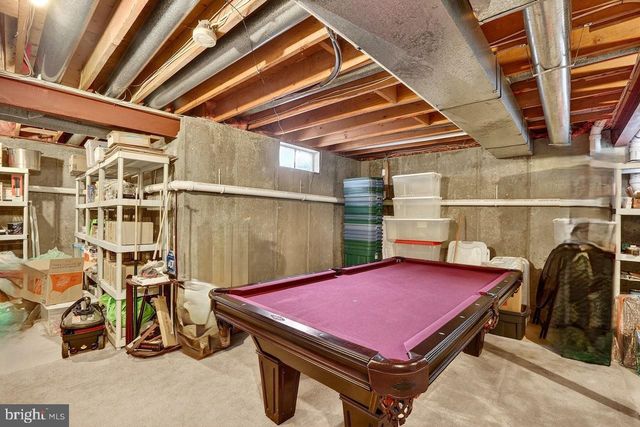14 SUNFLOWER LN, Hamilton, NJ 08620