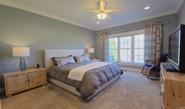 5125 Primrose Court, Newburgh, IN 47630