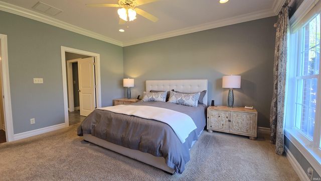 5125 Primrose Court, Newburgh, IN 47630