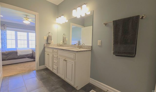 5125 Primrose Court, Newburgh, IN 47630