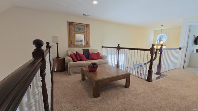 5125 Primrose Court, Newburgh, IN 47630