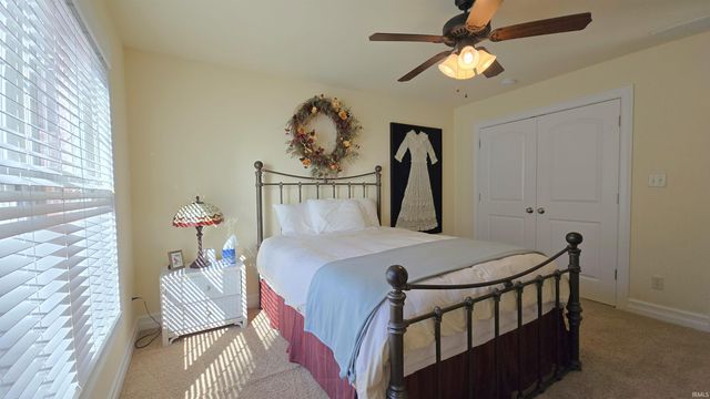 5125 Primrose Court, Newburgh, IN 47630