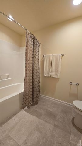 5125 Primrose Court, Newburgh, IN 47630