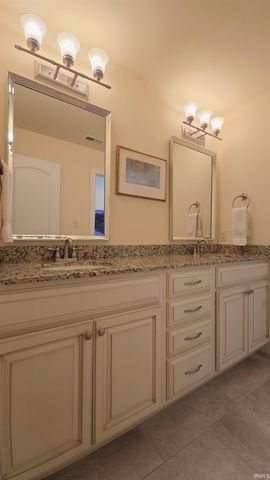 5125 Primrose Court, Newburgh, IN 47630