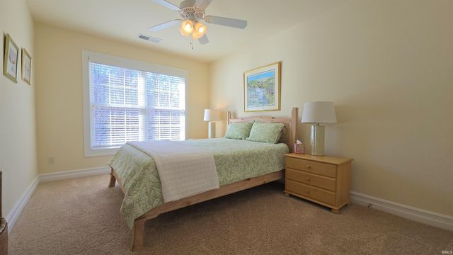 5125 Primrose Court, Newburgh, IN 47630