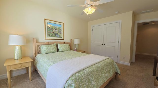 5125 Primrose Court, Newburgh, IN 47630