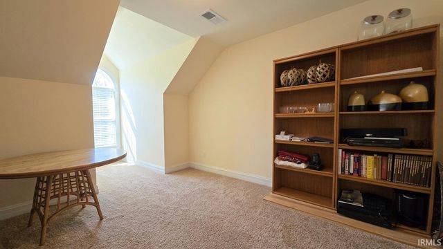 5125 Primrose Court, Newburgh, IN 47630