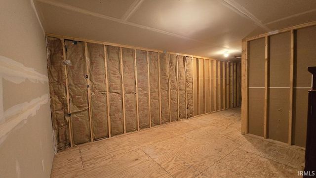 5125 Primrose Court, Newburgh, IN 47630