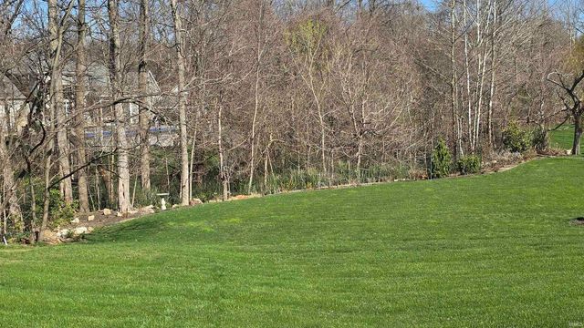 5125 Primrose Court, Newburgh, IN 47630