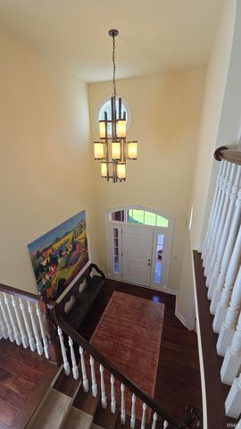 5125 Primrose Court, Newburgh, IN 47630