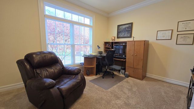 5125 Primrose Court, Newburgh, IN 47630