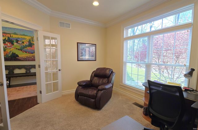 5125 Primrose Court, Newburgh, IN 47630