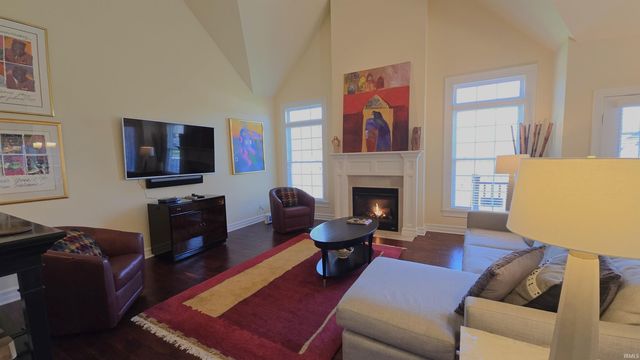 5125 Primrose Court, Newburgh, IN 47630