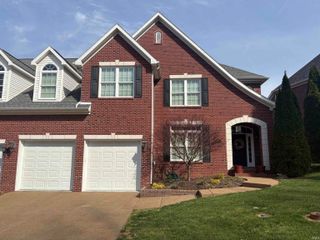 5125 Primrose Court, Newburgh, IN 47630