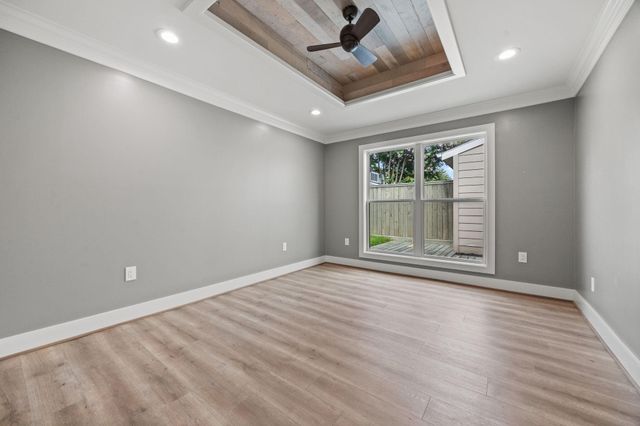 10257 Bridgeland Lane, Houston, TX 77041