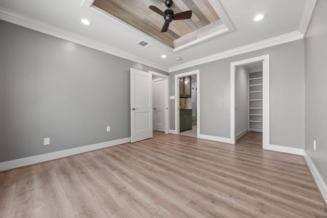 10257 Bridgeland Lane, Houston, TX 77041