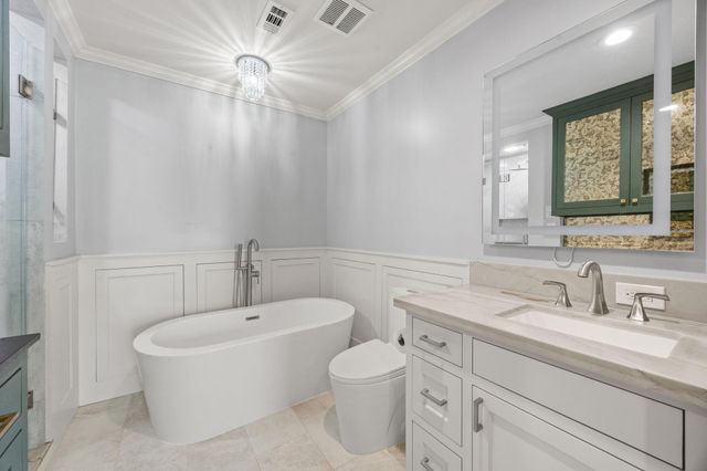 10257 Bridgeland Lane, Houston, TX 77041