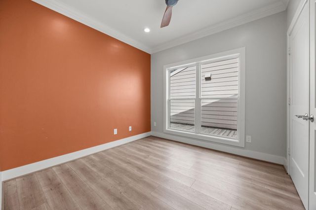 10257 Bridgeland Lane, Houston, TX 77041