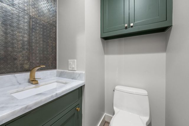 10257 Bridgeland Lane, Houston, TX 77041