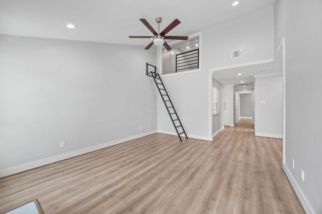 10257 Bridgeland Lane, Houston, TX 77041