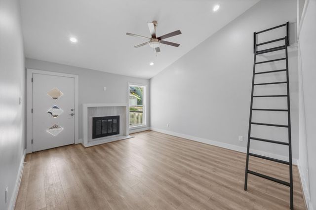 10257 Bridgeland Lane, Houston, TX 77041