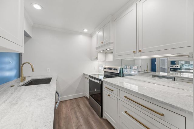 10257 Bridgeland Lane, Houston, TX 77041