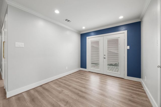 10257 Bridgeland Lane, Houston, TX 77041