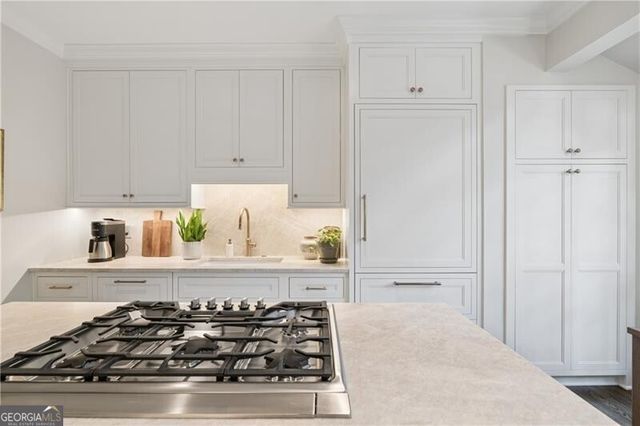 1207 Brookhaven Park Place, Brookhaven, GA 30319